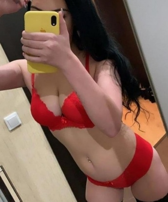 Анкета проститутки Ниночка - город Нижегородка, 25 лет, №8438